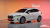 BMW 2-Series 220i Luxury, 2023