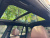 BMW X5 xDrive 30d M Sport, 2025