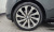 Land Rover Range Rover P530 Autobiography, 2023