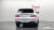 Genesis GV80 2.5T Gasoline AWD, 2023