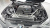 BMW 4-Series 420i M Sports GranCoupe, 2023