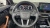 Audi A4 40 TFSI Premium, 2023