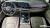 Kia Carnival 9-Seater Prestige, 2024