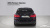 BMW Gran Turismo 630i xDrive M Sport, 2024