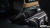 Genesis G70 Gasoline 2.0T 4WD, 2023