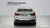 BMW Gran Turismo 620d M Sport, 2023