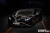 Lamborghini Huracan LP640-2 STO, 2023