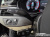 Audi A4 40 TFSI Premium, 2023