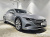 Volkswagen Arteon 2.0 TDI Prestige, 2023