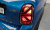 Mini Countryman Classic, 2022