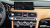 Genesis G70 Gasoline 2.0T 2WD, 2021