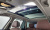 BMW X5 xDrive 40i xLine, 2025