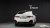 BMW 5-Series 520i M Sport, 2025