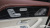 Mercedes-Benz GLS-Class Maybach GLS600 4MATIC Manufakur, 2024
