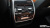 BMW X6 xDrive40d M Sport Online Exclusive, 2023
