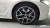BMW 5-Series 530i xDrive M Sport Package, 2022