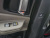 Kia Carnival 9-Seater Noblesse, 2025