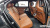 BMW 7-Series 740i xDrive M Sport Limited, 2024