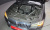 BMW 5-Series 520i M Sport, 2023