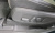 Kia Carnival 7-Seater Signature, 2023