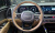 Kia Sorento Gasoline 2.5T 4WD, 2024