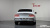 Genesis G80 Gasoline 2.5 Turbo AWD, 2022