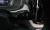 Volvo XC60 B6 Ultra Bright, 2025