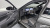 Genesis G80 Gasoline 2.5 Turbo AWD, 2025