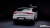 Porsche Cayenne 3.0 Coupe, 2023