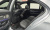 Mercedes-Benz E-Class E350 4MATIC AMG Line, 2022