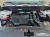 Hyundai Santafe Gasoline 2.5T 2WD, 2024