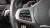 BMW Gran Turismo 630i xDrive M Sport, 2023