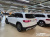 Mercedes-Benz GLB-Class GLB250 4MATIC, 2025