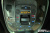Genesis G80 Gasoline 2.5 Turbo 2WD, 2022