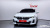 BMW Gran Turismo 620d M Sport, 2022