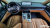 Genesis GV80 3.0 Diesel 2WD, 2022