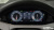 Land Rover Range Rover Evoque P250 Dynamic SE, 2024