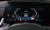BMW X2 (F39) xDrive 20i M Sport, 2025
