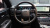 Hyundai Santafe Gasoline 2.5T 2WD, 2024