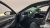 Hyundai Sonata 1.6 Turbo, 2025