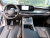 Hyundai Palisade Diesel 2.2 4WD, 2024