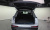 Audi Q7 45 TDI Quattro, 2022