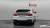 BMW Gran Turismo 620d M Sport, 2022