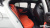 BMW 1-Series M135i xDrive, 2024