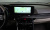 Kia Carnival 11-Seater Signature, 2023