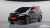 Kia Carnival 9-Seater Signature, 2023