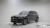 Mercedes-Benz GLB-Class GLB250 4MATIC, 2025