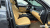 Kia Sorento Diesel 2.2 2WD, 2023