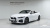 BMW 4-Series 420i M Sport Convertible, 2023