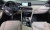 Genesis G70 Gasoline 2.5T 4WD, 2024